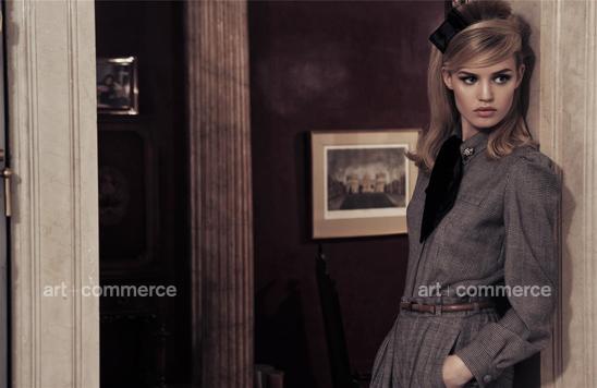 16933 WW 10i CM FG-Lg_cc copy.tif