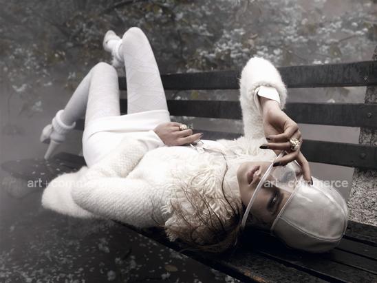 0511_IV_02_035 f4 cmyk.tif