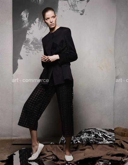 2014_12_SHOT_09_SPORTMAX_021 f7.jpg