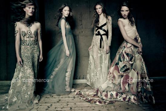 19794 IVO 01D PR R1F12T30_DT01S11.jpg