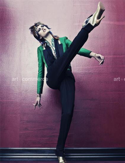 17988 WW 09D CM copy.tif