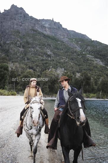 T&C_Patagonia_2420_RT.psd