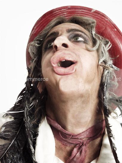 16014 IVO SM 17_194_C_RGB