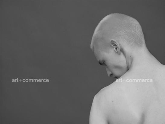 KARIM SADLI DAZED 11.tif