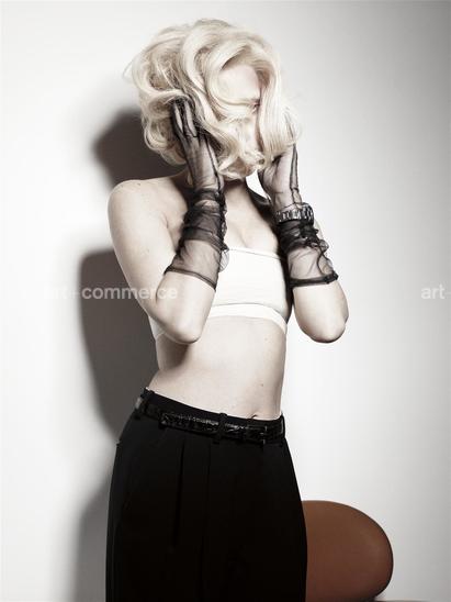 Shot_01_186_103233_RT1_v3.tif Shot_02_179_103233_RT1_v2.tif