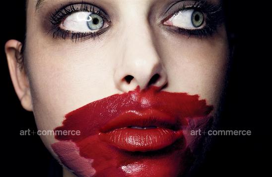 15658 TEN 01J RB UMK-Sm.tif