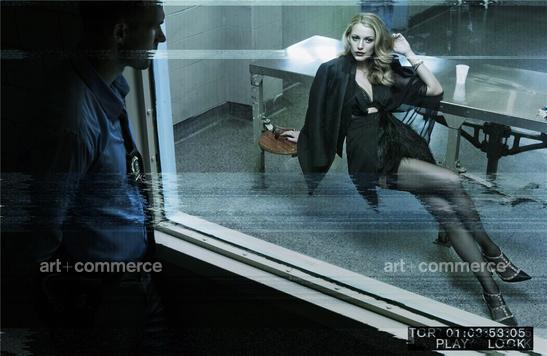 16914 INT 02H CM FG-Lg-cs copy.tif