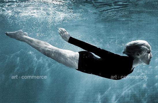 16944 INT 01L SM FG-LG-cs copy.tif