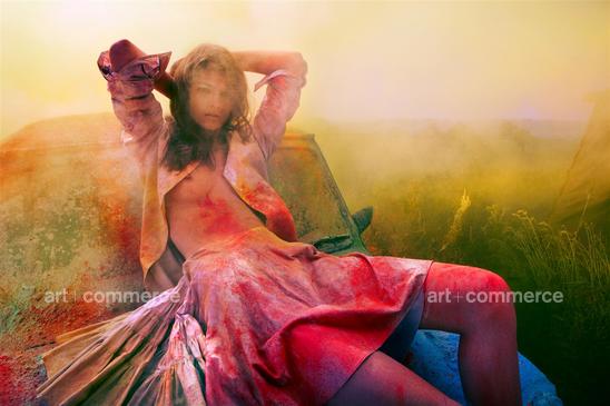 ID_0712_AA_2_40 f4.tif