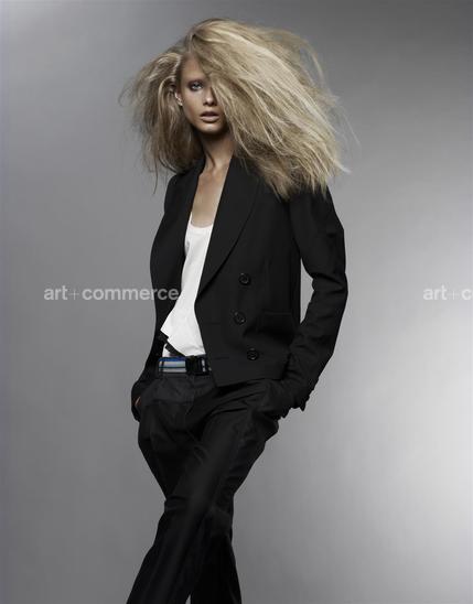 ChVog_1209_09-002 f4