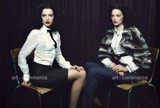 11848 IVO 03E PR NLW30 copy.tif