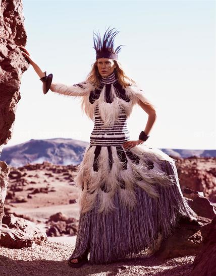 19377 CVO 10E SO R1F12T30_DT01S11.tif