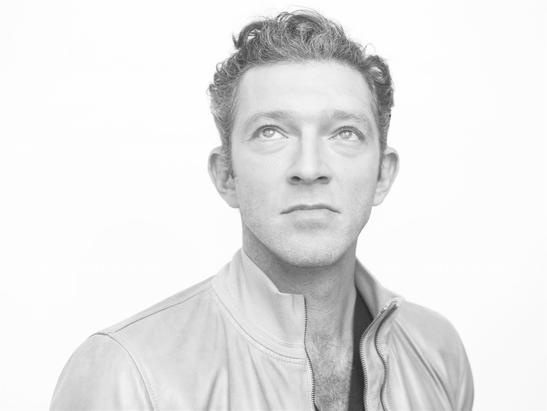 KARIM SADLI - VINCENT CASSEL 2.tif