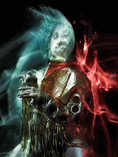 V_MAGAZINE_TWIGGS_2014_07_SHOT_01_CAVALLI