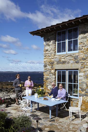 WA_CL_Hunting_Exteriors_112.tif