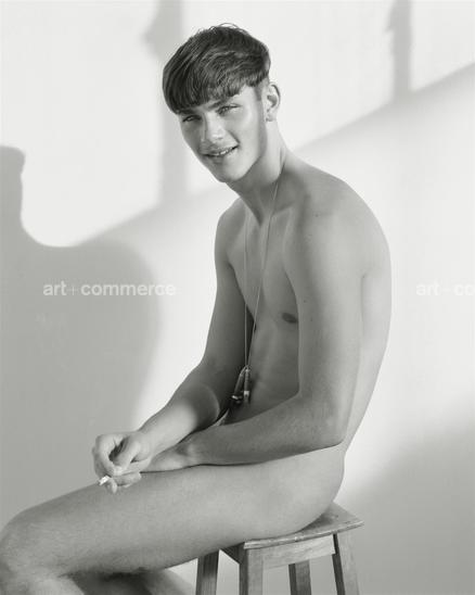 karim sadli oscar pin up boy.tif