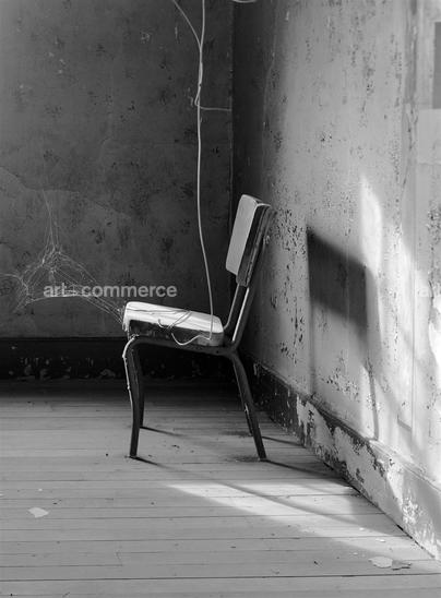4x5.87.DelwareChair.D.tif
