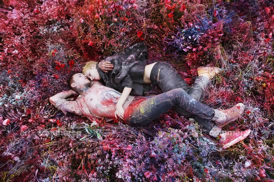 ID_0712_GUCCI&APC_34 f6radial.tif