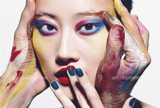 17598 IVO 02i RB R1F10T30_DT01S11.tif