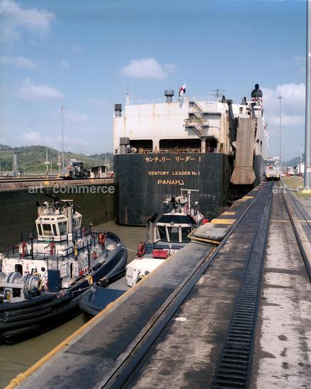 panama11I_53