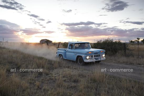 VF_Marfa_0545.tif