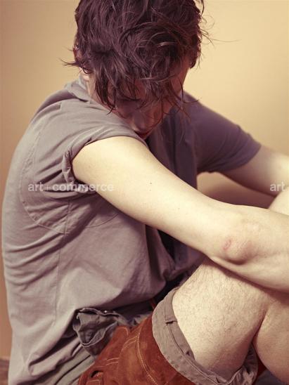 Photo 03-012.tif