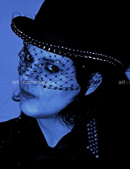 18197 INT 04D CM R1S12T30_ copy.tif