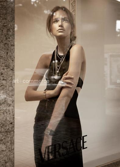 _Versace_045-2.tif