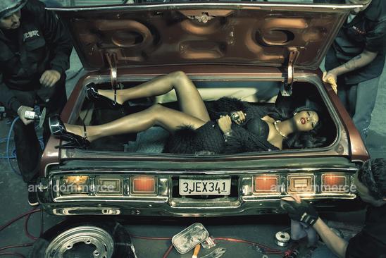 14944 IVO 07G SM U30MK1