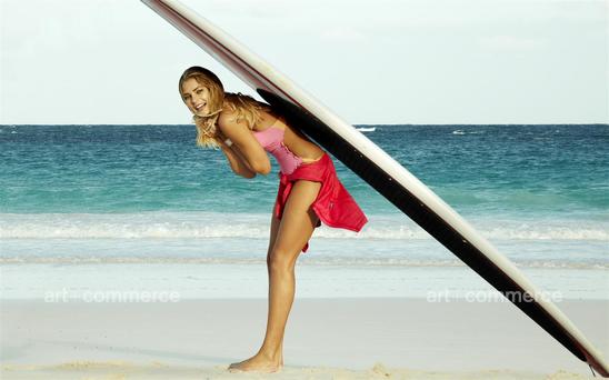 08_Elle_Pinksands_comp.tif