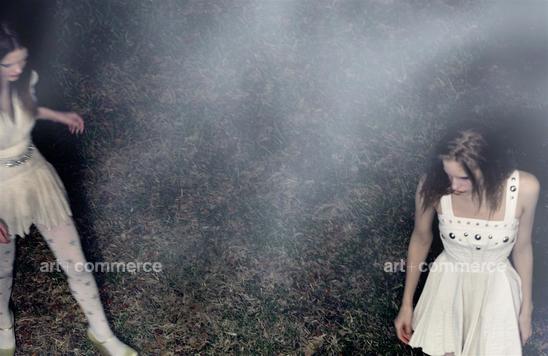 16412 WW 08E CM FG-Md_cs copy.tif