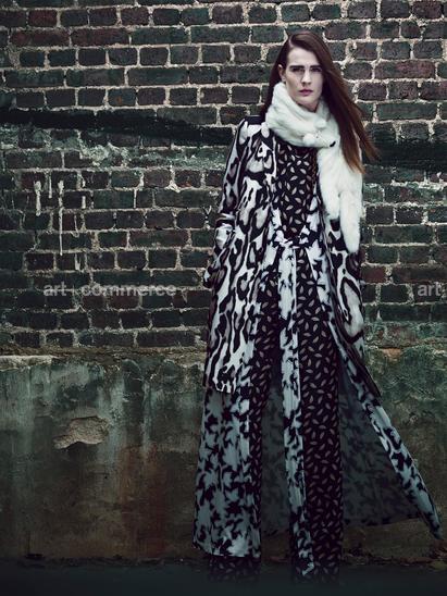 S12c300_19047 WW 03E PR R1S12T30_DT01S13.tif