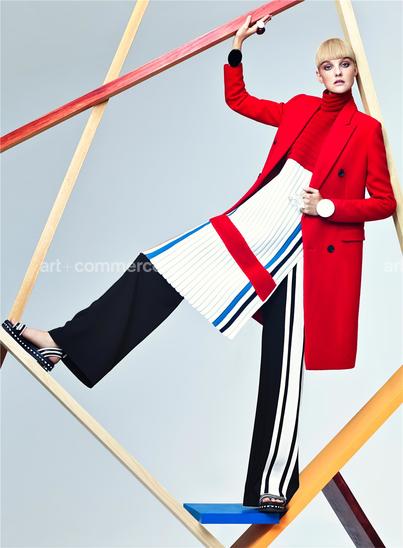 19524 UVO 01i CM.tif