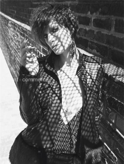 S_IV_0510_04_013 1 f2CMYK.tif