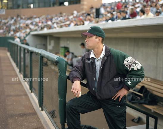 HVRenegades_88810_19.tif