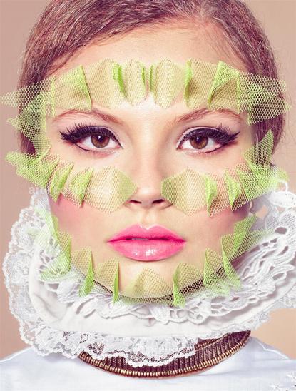 17361 UVO 02G CM FG-Sm_cc copy.tif