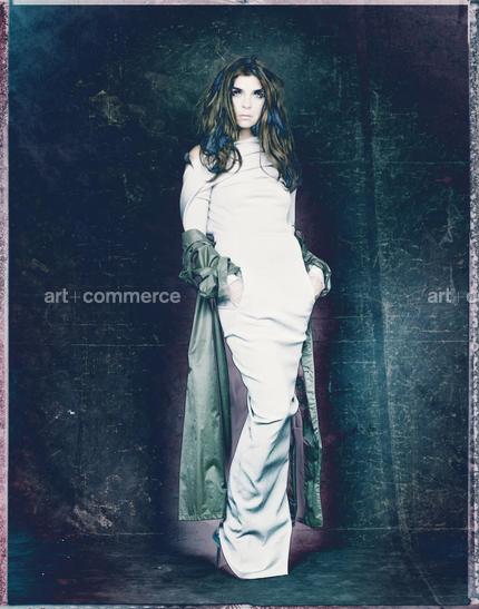 17741 WW 10F PR R1S11T30_D copy.tif