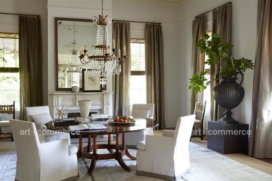 WA_HB_Brown_Dining_042.tif