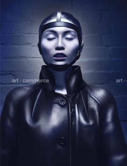 0511_LOVE_23_032 f9 cmyk.tif