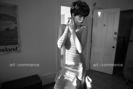 14604 WW 16F CM DQZ30 copy.tif