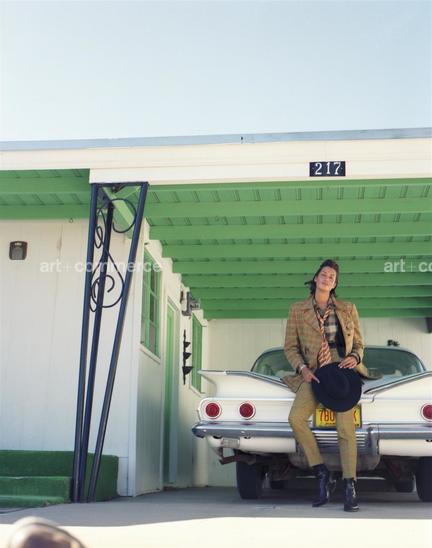 35_ITL MarieClaire_02.tif