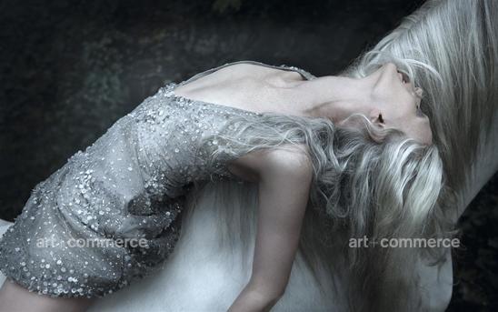 Love_041111_Kristen-127 f3 …