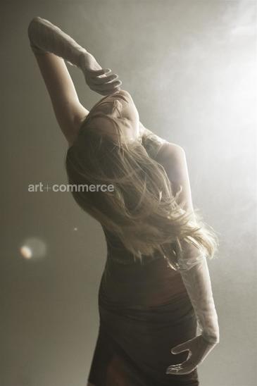 WANTED Shot 9 - 0038 B rgb