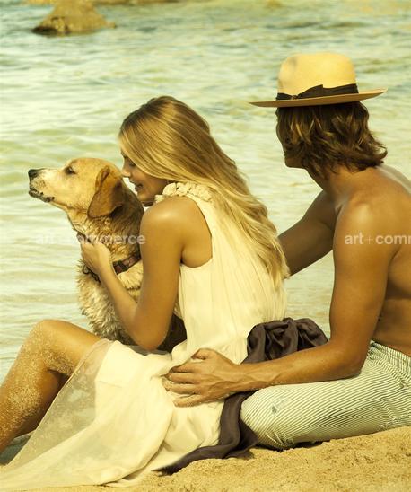 02_ leila_0189.tif