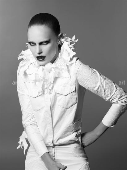 ss_pop_170908_anna-122 f3.tif