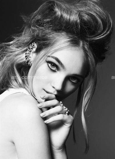 MissVogue_Sh02_092.tif
