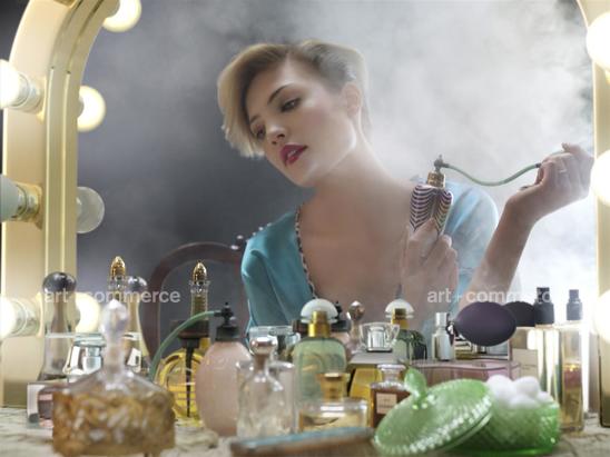 06_Make_Up_067_09_HR.tif