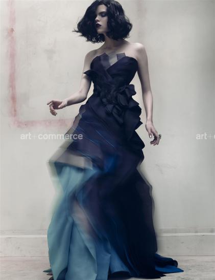 15241 WW 10E CM U30MK1 copy