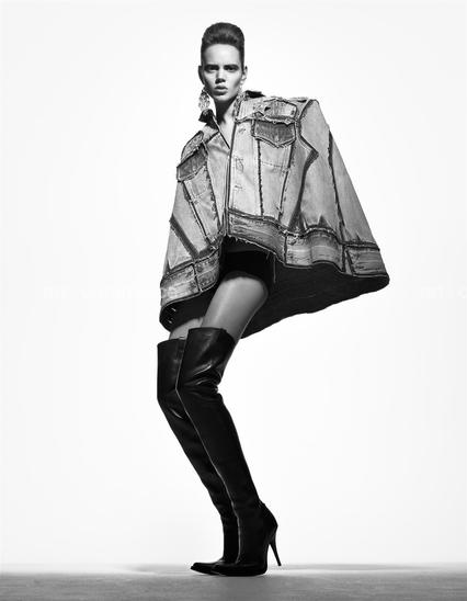 15624 JVO 01G SO DQZ30J-Sm copy.tif