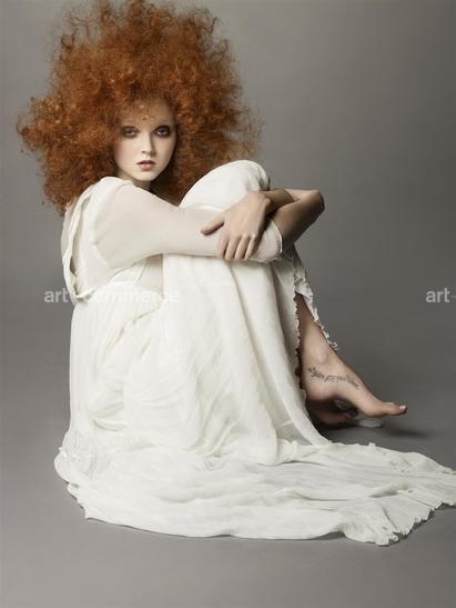 ss_17_ID_Lily_Cole_010 f4.tif